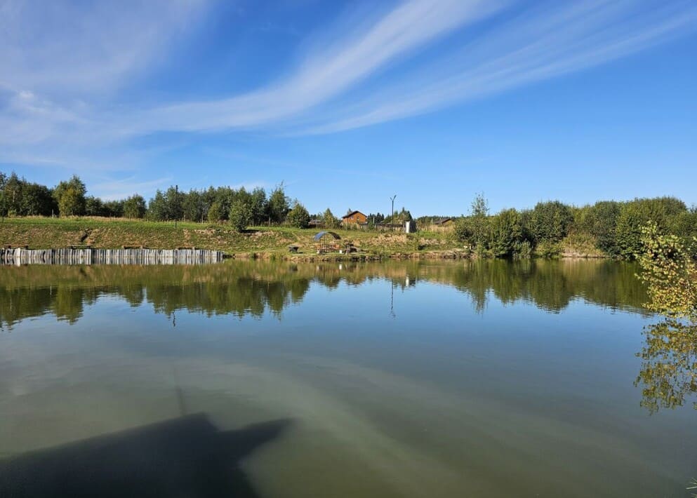 Аренда офиса  